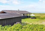 Location vacances Hirtshals - Holiday home Bindslev Xxii-1