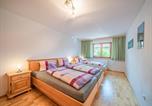 Location vacances Westendorf - Josef Top 2-4