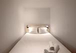 Location vacances Lavradio - Alfama Tiny by Homing-1