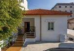 Location vacances Limassol - Olga Premium Apartments-2