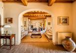 Location vacances Passignano sul Trasimeno - Villa sul Lago-2