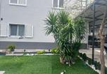 Location vacances Solin - Kuća za odmor Josip-2