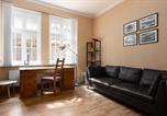 Location vacances Loket - Apartment Antonie-1