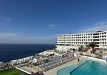 Location vacances Les Iles Canaries - Ona Pearly Grey-4