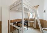 Location vacances  Ponta da Piedade - Tinny House - El Shaddai 8-2