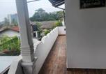 Location vacances Galle - Antica 91 Villa-4