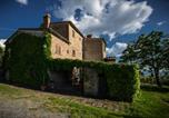 Location vacances Volterra - Podere Colombaione-1