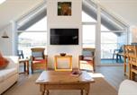 Location vacances Dalbeattie - 2 Kippford Slipway-4