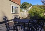 Location vacances Sedlescombe - Albies End-1