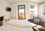 Location vacances Ramsau bei Berchtesgaden - Gästehaus Sieger-Brandner Apartment im Gästehaus Sieger-Brandner-1