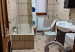 Location vacances  Province d'Isernia - Casa Sant'Egidio-4