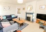 Location vacances Sandown - 5 The Mall-4