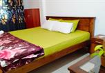 Location vacances Weligama - City appartment-1
