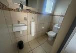 Location vacances Upington - Marikal Guesthouse-4