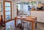 Location vacances Paimpol - 2 Bedroom Beautiful Home In Paimpol-3