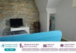 Location vacances Pornichet - Appartement cosy à quelques mètres de la plage-3