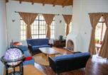 Location vacances  Tanzanie - Greennest Ranche-2