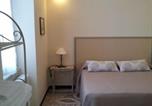 Location vacances Lerici - La Casa al Mare-2