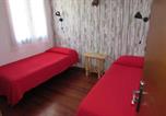 Location vacances Biescas - Casa Ane-2