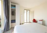 Location vacances Baveno - Agrifoglio-4
