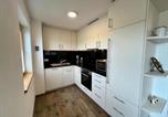 Location vacances Schwangau - Ferienhaus Heidi Ferienwohnung Fernblick-2