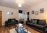 Location vacances Urpeth - Gateshead 2br Home Near Town and Metro Access-3