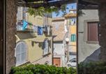 Hôtel Province de Viterbe - Inter Artes Prestige House and Luxury Suite-4
