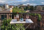 Location vacances Kastoria - Serenade Apartment-1