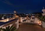 Location vacances Borso del Grappa - Locami Terraglio Luxury Rooms-1