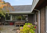 Location vacances Thisted - Cozy Holiday Home In Thisted-4