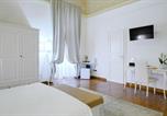 Hôtel Lecce - Ada Suites & Spa-2