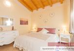 Location vacances Montegaldella - Nina Guest House-1