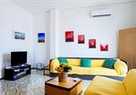 Location vacances Sorrento - Apartment Snicher-4