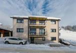 Location vacances Taxenbach - Slunce-1