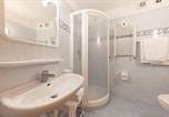 Hôtel Canazei - Appartamenti Arnica-2