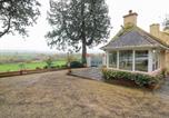 Location vacances Cork - The Granary-2