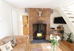 Location vacances Mathon - Prospect Cottage-4