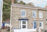 Location vacances Porthleven - Crab Pot Cottage-2