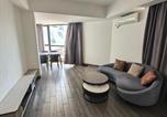 Location vacances Sihanoukville - 安家民宿-3