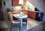 Location vacances Fehmarn - App Klassik-4