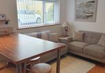 Location vacances Newquay - Chynoweth Mews-4