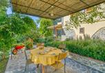Location vacances  Province d'Arezzo - Villa Caterina-4