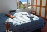 Location vacances San Carlos de Bariloche - Departamento Andino-3