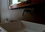 Location vacances Brescia - Vivi House Brescia Premium-3