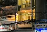 Location vacances Tani - Nhà trọ Hảo Quý-4