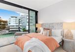 Location vacances Terrigal - Deja Blue by Coast Hosting-4