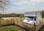 Location vacances Urpeth - The Horse Box-1
