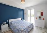 Location vacances Lamezia Terme - Nice Home In Nocera Terinese With Wifi-4