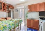 Location vacances Portoferraio - Villa Padulella - Goelba-4