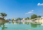 Camping Bardolino - Idealazise Camping and Village-2